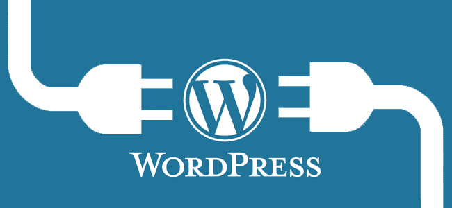 4 Must Use Plugins For WordPress Websites