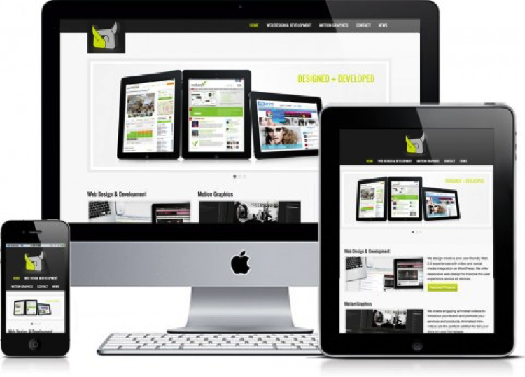 7 Myths Busted About Responsive Web Design