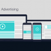 Pros and Cons to Native Advertising