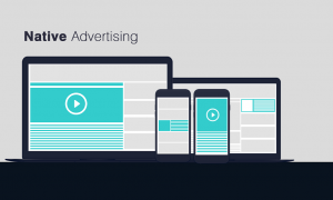 Pros and Cons to Native Advertising