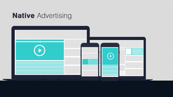 Pros and Cons to Native Advertising