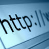 Why Choosing the Right Domain Name is Critical