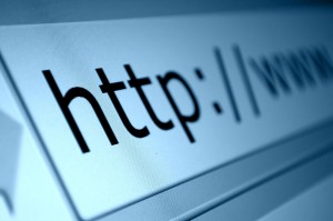 Why Choosing the Right Domain Name is Critical