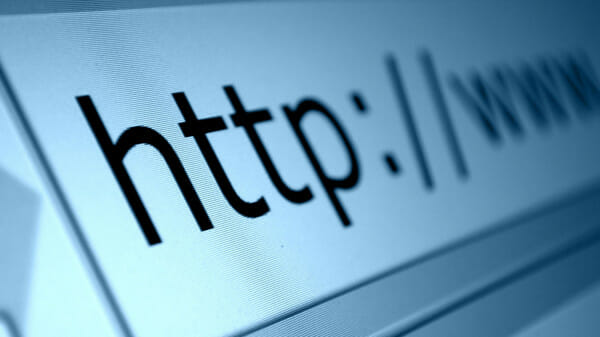 Why Choosing the Right Domain Name is Critical