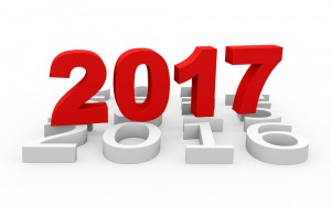 2 SEO Trends For 2017