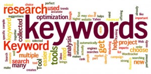 3 Tips For Selecting Keywords In PPC