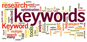 3 Tips For Selecting Keywords In PPC