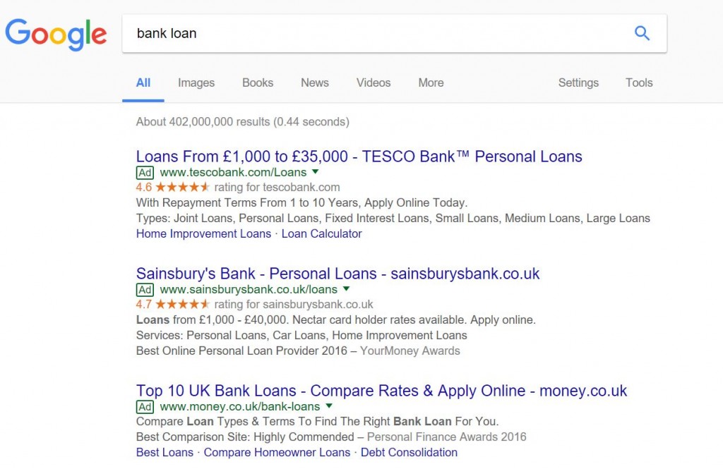 How to Build a Brand with PPC Advertising