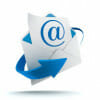 2 Email Marketing Tips To Get Clicks