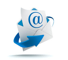 2 Email Marketing Tips To Get Clicks