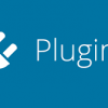 3 Must Use WordPress Plugins for Content Mills