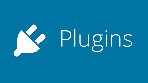 3 Must Use WordPress Plugins for Content Mills