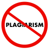 What to Do if Freelancers Plagiarize Content