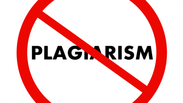 What to Do if Freelancers Plagiarize Content