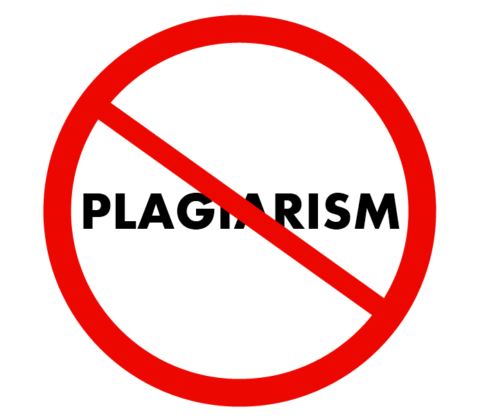 What to Do if Freelancers Plagiarize Content