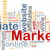 3-Tips-to-Make-Money-from-Affiliate-Marketing.jpg