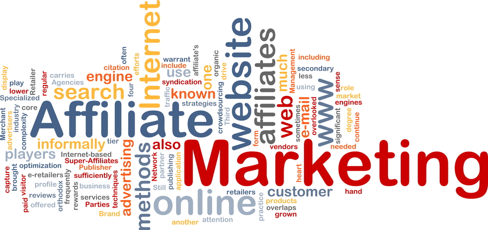 3 Tips to Make Money from Affiliate Marketing