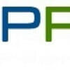 PPC_Logo_resized.jpg