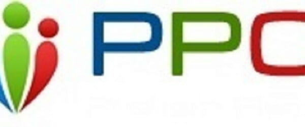 PPC_Logo_resized.jpg