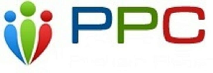 PPC_Logo_resized.jpg