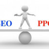 When to Choose SEO over PPC and Vice Versa