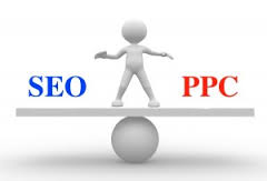When to Choose SEO over PPC and Vice Versa