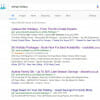 Image result for ppc search advert