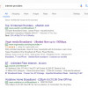 Virgin-Media-PPC-search-advert.jpg