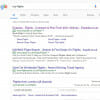 Expedia-PPC-search-advert.jpg