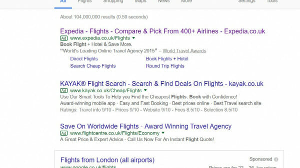 Expedia-PPC-search-advert.jpg