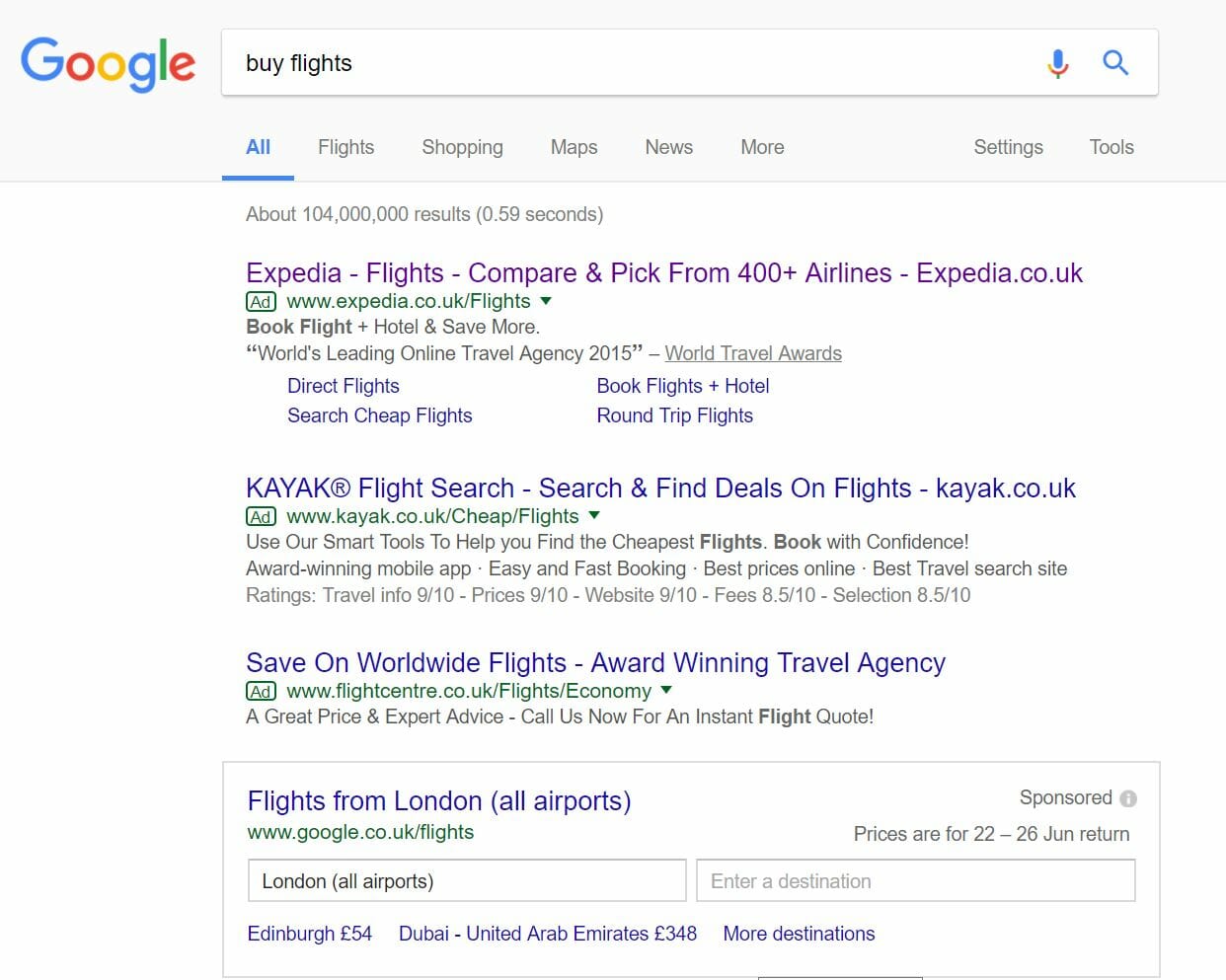 Expedia-PPC-search-advert.jpg