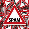 Google-Releases-Reminder-about-Spammy-Links.jpg