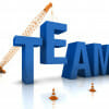 How-to-Implement-a-Team-to-Build-Your-Website.jpg