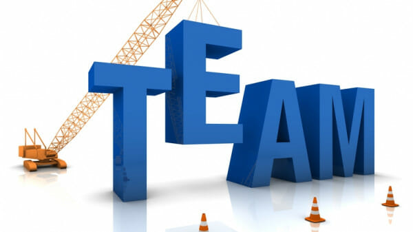 How-to-Implement-a-Team-to-Build-Your-Website.jpg