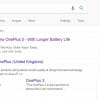 OnePlus-5-PPC-search-advert.jpg