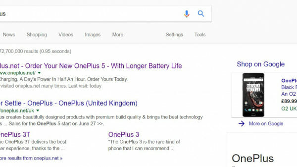 OnePlus-5-PPC-search-advert.jpg