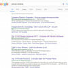 QuotaSearch-PPC-search-advert.jpg