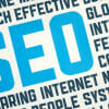 SEO-Advice-You-Need-To-Be-Aware-Of-1.jpg