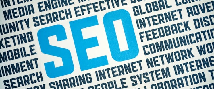 SEO-Advice-You-Need-To-Be-Aware-Of-1.jpg