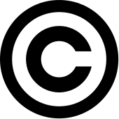 The Big Bad World of Copyright for Bloggers Online