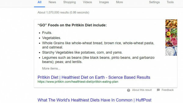 Google-SEO-Healthiest-Diet.jpg