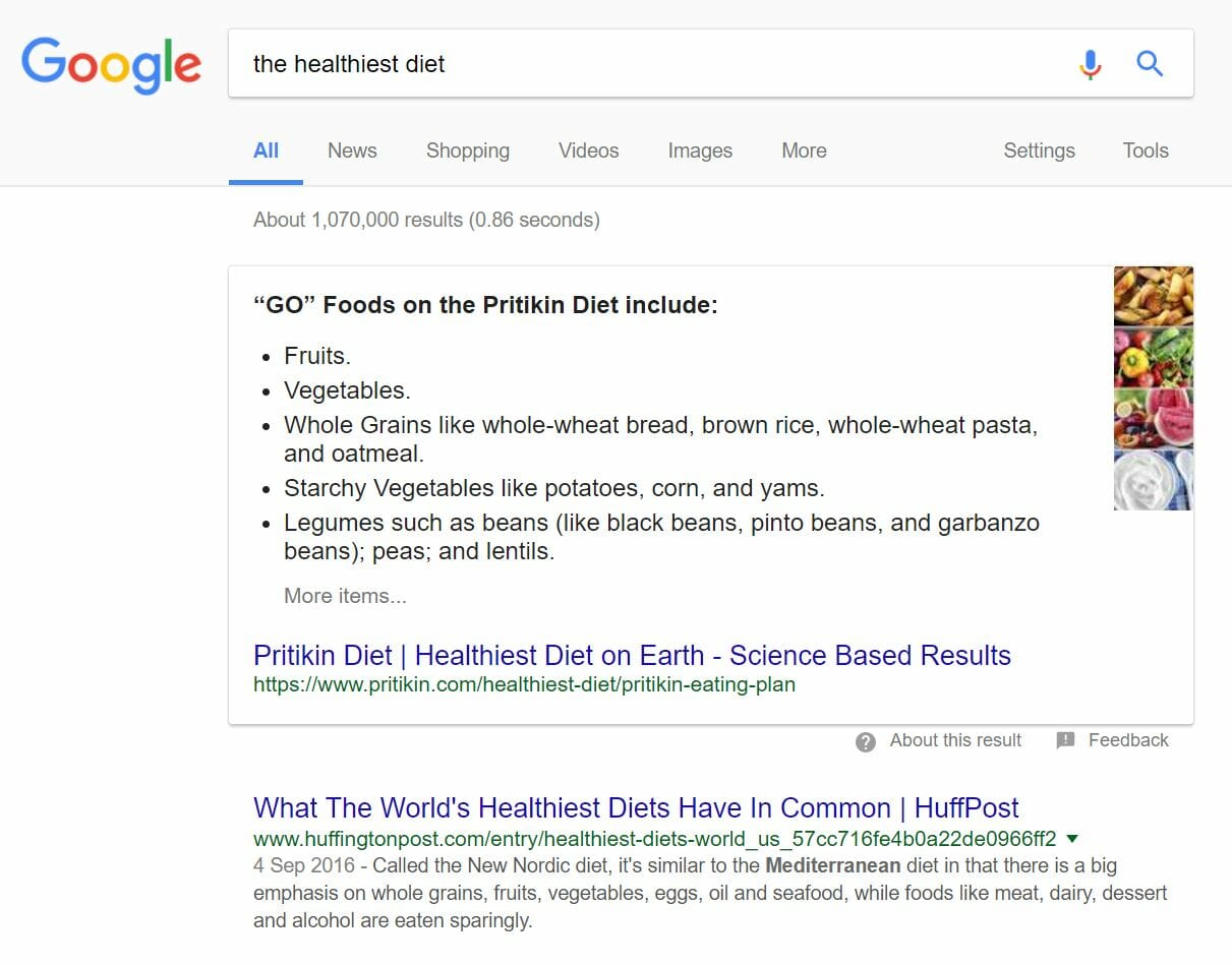 Google-SEO-Healthiest-Diet.jpg