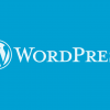 How-to-Transfer-a-Blogger-Blog-to-WordPress.png