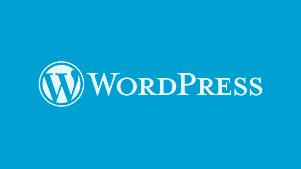 How-to-Transfer-a-Blogger-Blog-to-WordPress.png