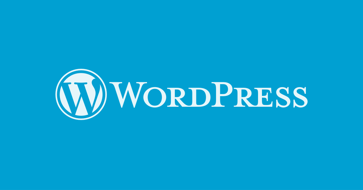 How-to-Transfer-a-Blogger-Blog-to-WordPress.png