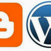 Should-You-Transfer-from-Blogger-to-WordPress.jpg