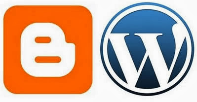Should You Transfer from Blogger to WordPress?