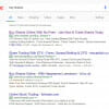 markets.com-PPC-search-advert.jpg