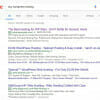 wpengine-PPC-search-advert.jpg