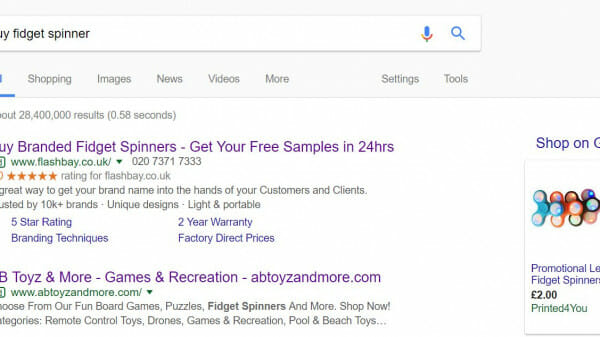 AB-Toyz-and-More-PPC-search-advert.jpg